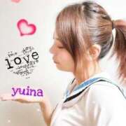 ヒメ日記 2025/06/26 19:27 投稿 ゆいな 土浦ハッピーマットパラダイス