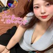 ヒメ日記 2025/06/28 14:47 投稿 ゆいな 土浦ハッピーマットパラダイス