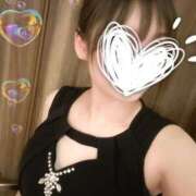 ヒメ日記 2025/08/18 17:08 投稿 ゆいな 土浦ハッピーマットパラダイス