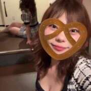 ヒメ日記 2025/08/22 13:47 投稿 ゆいな 土浦ハッピーマットパラダイス