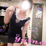 ヒメ日記 2025/11/22 19:47 投稿 ゆいな 土浦ハッピーマットパラダイス