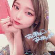 ヒメ日記 2025/11/22 23:27 投稿 ゆいな 土浦ハッピーマットパラダイス