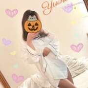 ヒメ日記 2025/11/23 10:27 投稿 ゆいな 土浦ハッピーマットパラダイス