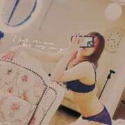 ヒメ日記 2025/11/24 17:17 投稿 ゆいな 土浦ハッピーマットパラダイス