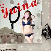 ヒメ日記 2025/11/25 09:47 投稿 ゆいな 土浦ハッピーマットパラダイス