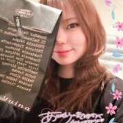 ヒメ日記 2025/11/27 12:37 投稿 ゆいな 土浦ハッピーマットパラダイス