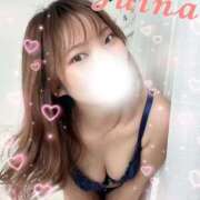 ヒメ日記 2025/11/27 22:37 投稿 ゆいな 土浦ハッピーマットパラダイス