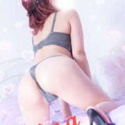 ヒメ日記 2025/11/29 08:17 投稿 ゆいな 土浦ハッピーマットパラダイス