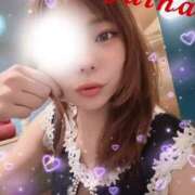 ゆいな ぬーん🐑 土浦ハッピーマットパラダイス