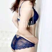 ヒメ日記 2025/12/29 12:37 投稿 ゆいな 土浦ハッピーマットパラダイス