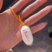 ヒメ日記 2026/01/01 12:27 投稿 ゆいな 土浦ハッピーマットパラダイス