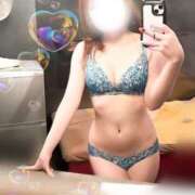 ヒメ日記 2026/01/23 14:17 投稿 ゆいな 土浦ハッピーマットパラダイス