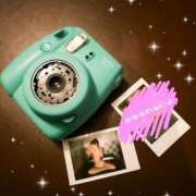 ゆいな 📸💭 ̖́- 土浦ハッピーマットパラダイス