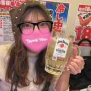 ゆいな 今日はお休み😍 土浦ハッピーマットパラダイス