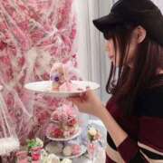 ゆいな ✨🌼💕꧁˙꒳​˙꧂🌸 土浦ハッピーマットパラダイス