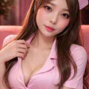 ゆいな AIに頼むとこうなる💉🏥 土浦ハッピーマットパラダイス