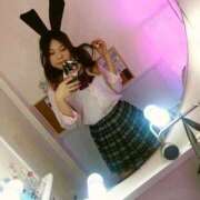 ゆいな またあしたー！ 土浦ハッピーマットパラダイス