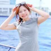 ヒメ日記 2026/06/29 16:17 投稿 ゆいな 土浦ハッピーマットパラダイス