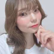ゆいな いい休日〜実に良かった🥰 土浦ハッピーマットパラダイス