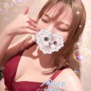 ヒメ日記 2026/08/31 08:27 投稿 ゆいな 土浦ハッピーマットパラダイス