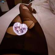 ヒメ日記 2025/02/27 18:49 投稿 かよ 五反田人妻ヒットパレード（シンデレラグループ）