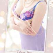 ヒメ日記 2025/01/10 11:08 投稿 加藤 玲奈 こあくまな熟女たち 高松店（KOAKUMAグループ）