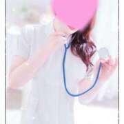 ヒメ日記 2025/02/13 09:37 投稿 加藤 玲奈 こあくまな熟女たち 高松店（KOAKUMAグループ）