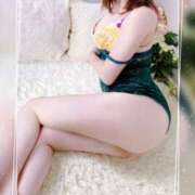 ヒメ日記 2025/03/06 12:04 投稿 加藤 玲奈 こあくまな熟女たち 高松店（KOAKUMAグループ）