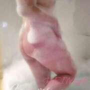 ヒメ日記 2025/03/09 17:54 投稿 加藤 玲奈 こあくまな熟女たち 高松店（KOAKUMAグループ）