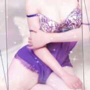 ヒメ日記 2025/03/12 14:47 投稿 加藤 玲奈 こあくまな熟女たち 高松店（KOAKUMAグループ）