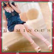 ヒメ日記 2025/03/25 18:38 投稿 加藤 玲奈 こあくまな熟女たち 高松店（KOAKUMAグループ）