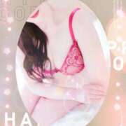 ヒメ日記 2025/04/20 12:17 投稿 加藤 玲奈 こあくまな熟女たち 高松店（KOAKUMAグループ）