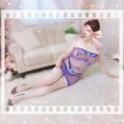 ヒメ日記 2025/04/20 18:01 投稿 加藤 玲奈 こあくまな熟女たち 高松店（KOAKUMAグループ）