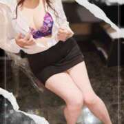 ヒメ日記 2025/04/21 21:18 投稿 加藤 玲奈 こあくまな熟女たち 高松店（KOAKUMAグループ）