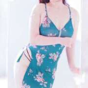 ヒメ日記 2025/04/22 13:33 投稿 加藤 玲奈 こあくまな熟女たち 高松店（KOAKUMAグループ）