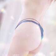 ヒメ日記 2025/04/24 17:58 投稿 加藤 玲奈 こあくまな熟女たち 高松店（KOAKUMAグループ）