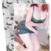 ヒメ日記 2025/04/25 18:03 投稿 加藤 玲奈 こあくまな熟女たち 高松店（KOAKUMAグループ）