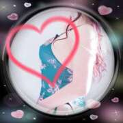 ヒメ日記 2025/04/26 18:15 投稿 加藤 玲奈 こあくまな熟女たち 高松店（KOAKUMAグループ）