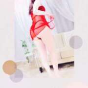 ヒメ日記 2025/04/27 17:55 投稿 加藤 玲奈 こあくまな熟女たち 高松店（KOAKUMAグループ）