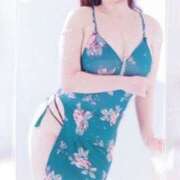 ヒメ日記 2025/06/11 12:54 投稿 加藤 玲奈 こあくまな熟女たち 高松店（KOAKUMAグループ）