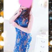 ヒメ日記 2025/06/18 20:14 投稿 加藤 玲奈 こあくまな熟女たち 高松店（KOAKUMAグループ）