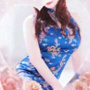 ヒメ日記 2025/06/20 15:51 投稿 加藤 玲奈 こあくまな熟女たち 高松店（KOAKUMAグループ）