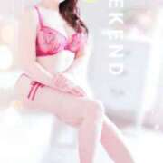 ヒメ日記 2025/06/23 17:48 投稿 加藤 玲奈 こあくまな熟女たち 高松店（KOAKUMAグループ）