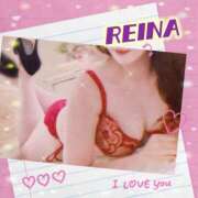 ヒメ日記 2025/06/25 21:29 投稿 加藤 玲奈 こあくまな熟女たち 高松店（KOAKUMAグループ）