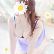 ヒメ日記 2025/06/30 19:30 投稿 加藤 玲奈 こあくまな熟女たち 高松店（KOAKUMAグループ）