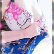 ヒメ日記 2025/08/04 01:19 投稿 加藤 玲奈 こあくまな熟女たち 高松店（KOAKUMAグループ）