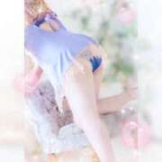 ヒメ日記 2025/08/04 23:49 投稿 加藤 玲奈 こあくまな熟女たち 高松店（KOAKUMAグループ）