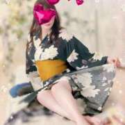 ヒメ日記 2025/08/07 20:02 投稿 加藤 玲奈 こあくまな熟女たち 高松店（KOAKUMAグループ）