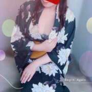 ヒメ日記 2025/08/12 14:18 投稿 加藤 玲奈 こあくまな熟女たち 高松店（KOAKUMAグループ）