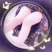 ヒメ日記 2025/08/19 21:16 投稿 加藤 玲奈 こあくまな熟女たち 高松店（KOAKUMAグループ）